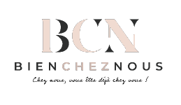 logo interkab